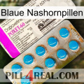 Blue Rhino Pills new07